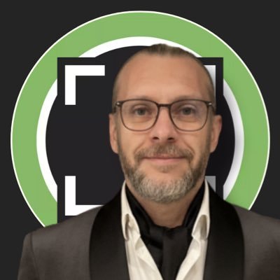 AnthonyAlbit's profile picture. Running a startup against all odds. Learning on the go.

My Digits 👇