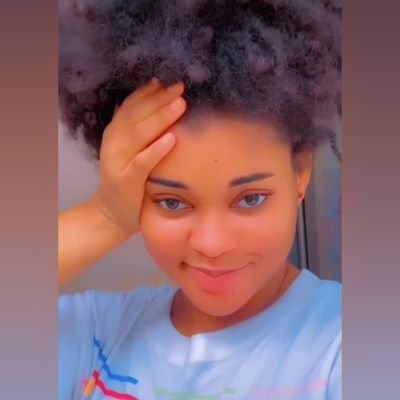 SuperSteph117's profile picture. 