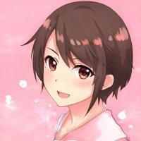 FNakaoka61959's profile picture. 