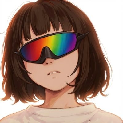 birdabo's profile picture. chief shitposting officer @x