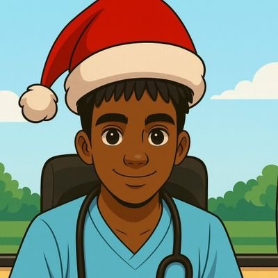 Sta_n__ley's profile picture. STUDENT NURSE 👩‍⚕️  ll #WEB3 DEGEN ll Reply Guy ✍️ ll Crypto Lover 🔥ll Raider ll (MANCHESTER-UNITED❤)