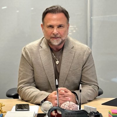 Christopher_W78's profile picture. I love our country 🇺🇲, I love God ❤ A patriot