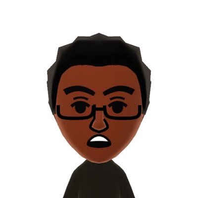 dametoolate's profile picture. 𝙞𝙛 𝙮𝙤𝙪’𝙧𝙚 𝙧𝙚𝙖𝙙𝙞𝙣𝙜 𝙩𝙝𝙞𝙨 𝙞𝙩’𝙨 𝙩𝙤𝙤 𝙡𝙖𝙩𝙚, 𝙟𝙪𝙨𝙩 𝙡𝙖𝙩𝙚𝙧 𝙩𝙝𝙖𝙣 𝙮𝙤𝙪 𝙩𝙝𝙞𝙣𝙠 🪦 | 𝙎𝙘𝙖𝙧𝙮 𝙃𝙤𝙪𝙧𝙨 🦉 | 𝙝𝙞𝙢. | 🇯🇲