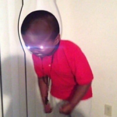 J_Lingz1's profile picture. 