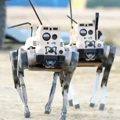 sam_ti_natasha's profile picture. 