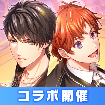 myhero_info's profile picture. 現代のヒーローと生きるドラマチック恋愛パズルゲーム『スタンドマイヒーローズ』公式アカウント
お問い合わせはゲームのタイトル画面よりお願いいたします。
ゲームショップ（最大7.5％還元）：https://t.co/YZ5KPn3mFB