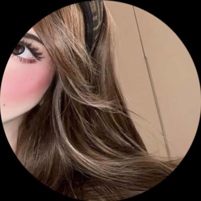 1iillik's profile picture. 