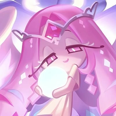 Et3rn4lSugar's profile picture. I'll make you a happy Cookie... FOREVER!

➡𝙉𝙊𝙏 𝘼𝙁𝙁𝙄𝙇𝙄𝘼𝙏𝙀𝘿 𝙒𝙄𝙏𝙃 𝘿𝙀𝙑𝙎𝙄𝙎⬅

She/they