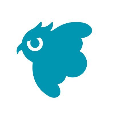 SafieDev's profile picture. セーフィーの開発者向けアカウントです。
エンジニア、PdM、デザイナー向けにセーフィーのプロダクト情報を発信していきます。
＊DMはお受けしておりません