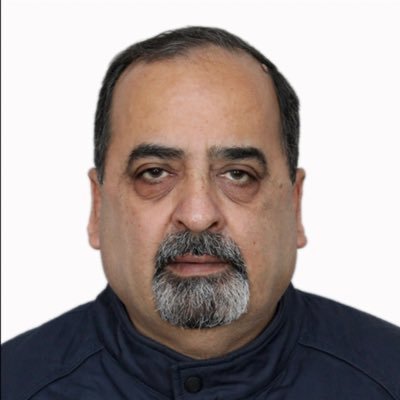 sandythapar's profile picture. La Vita e Belle. Veteran, still largely true to ethos of services. Comments are on things I feel are wrong. Meena, my sobering factor is no more! So watch out!