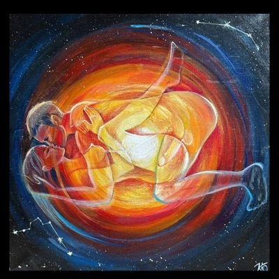 0Rewaakumada's profile picture. Orewa Akuma-Da