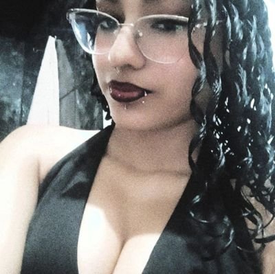 allveszyx's profile picture. 𝓔lizy.🩷