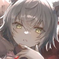 pory_097F's profile picture. ぽりです┊無言フォロー失礼します ┆勉強中📝18↓。┆みんなで遊ぶの好きです🐈DM○┊タメで大丈夫です┊仲良くしてねーー！