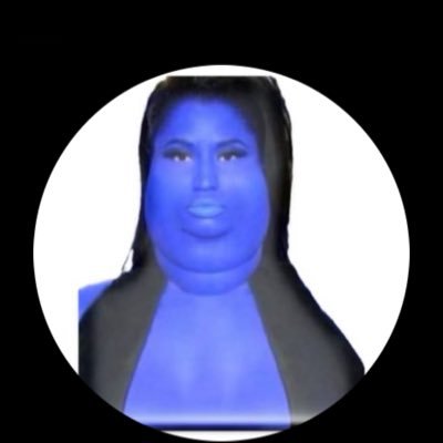 slaymamas21's profile picture. 