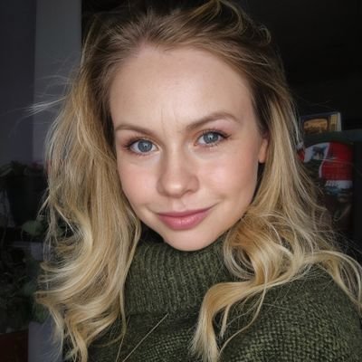 jessiekmann's profile picture. London based actress, with no working pancreas. 

#GuestHouseParadiso. #Casualty. #TheGathering. #HighlanderEndgame. #Doctors. #T1Diabetic.