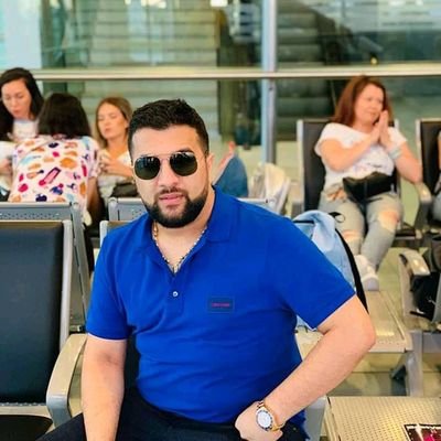 OracalSrbija's profile picture. minha conta de bate-papo privada 

Estou aqui para me conectar com meus adoráveis fãs ❤️❤️