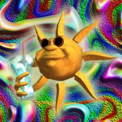 SuN_vamsh's profile picture. Just a Coalposter. If you really are offended by me either you hold a cognitive bias or an emotional person. Condolences in both instances.