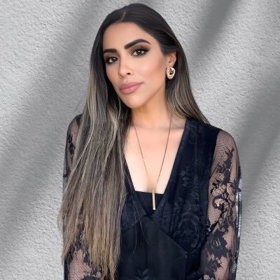 itsmarziadossal's profile picture. War & Geopolitical Commentator 🎙 | No-Bullshit Coach & Speaker | باغی ▼🇵🇸 | Activist ✊🏻 | Unfiltered. Unbought. Unafraid.