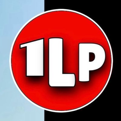 ByTheGEM2's profile picture. 