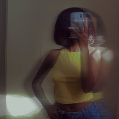 Faith_rinda's profile picture. life lately 🦋✨