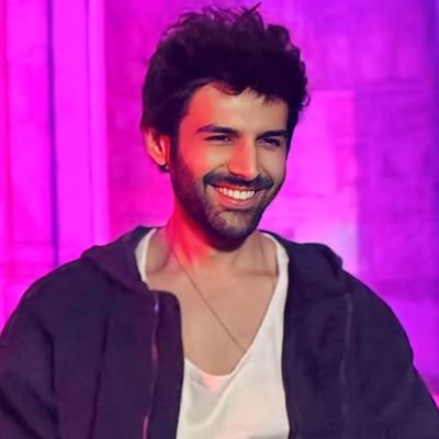 rebelwomaniya's profile picture. slvt for bollywood films, simp for kartik, proud unpaid multistan & rebel for my b'wood screenplay writing/lyricist dreams & a part time poetess in pain|She/Her