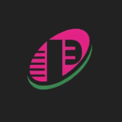 ProtechGroup01's profile picture. Turnkey Engineering & EPC Projects Across India ⚙️
Design • Fabrication • Electrical • Automation