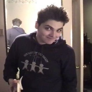 dogtron2000's profile picture. 