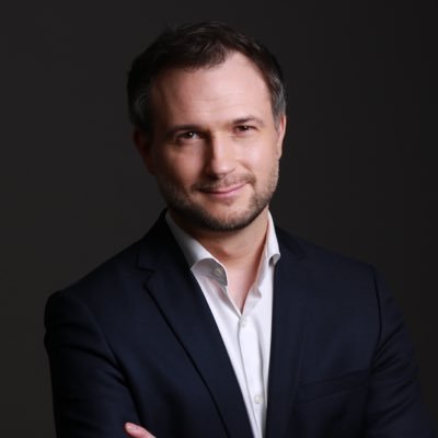 Guil_Mare's profile picture. 🧮 #ExpertComptable 🏤Maire adjoint délégué à l’enfance et éducation @ville_asnieres (92)