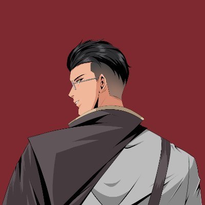 cuteinvest87501's profile picture. NFT trader and collector. Forever penguin #5865. Cute Investment Thesis 🐧Community Lead @PudgyRussia