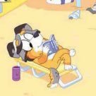 LukasShepr's profile picture. just seein what's goin on. nsfw dni. 20m