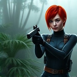 salica120's profile picture. Coffee and $TOKE addict, lost in Library