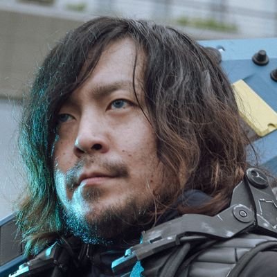 Raxy31643756's profile picture. ラクシィ:　　
ゲームクリエイター小島秀夫ファンのひとり、
ゲーム題材のコスプレ趣味人、ホンダ車乗り
Gaming / Cosplay / Car / Retrogaming