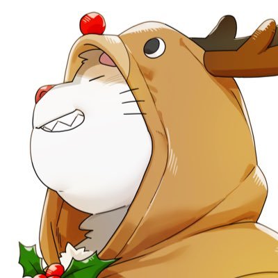 YAN_kuuuuun's profile picture. 配信者/弾き語り/バンドBa. イーヌのケモノVtuber銀次郎です！小学生の塾の先生！【Twitch】https://t.co/4r42WwtHD3 FA:#FANkun R18:#FXXkun ママ:@komori__megane パパ:@ichigono_short