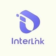 LeftRw32444's profile picture. 