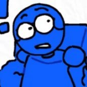 NMangle82's profile picture. welcome to aug's funny schoolhouse

in education or something