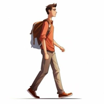 apatel33733's profile picture. 22 Yaşındaki Bir Üniversiteli’nin Finansal Özgürlük Yolculuğu!