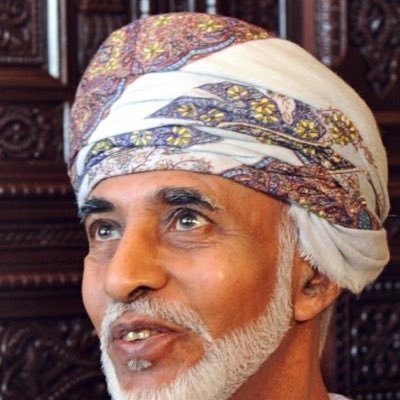 MOHAMED_9518's profile picture. 