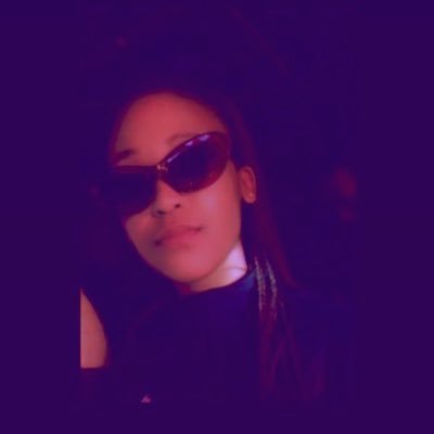 prettychild_'s profile picture. titanium