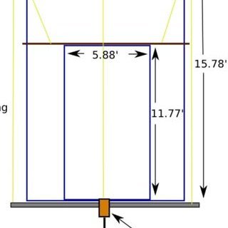 vu3inj's profile picture. dead bug