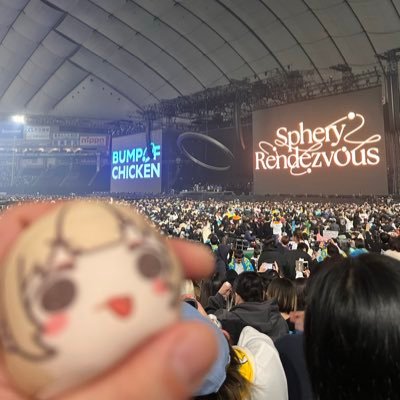 boc_370211's profile picture. 趣味を語りたい垢 名取さな/BUMP OF CHICKEN/おジャ魔女どれみ/3月のライオン そろそろボルダリング復帰したい