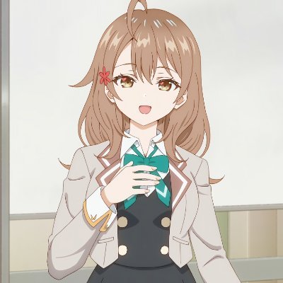 Ananya6399452's profile picture. 