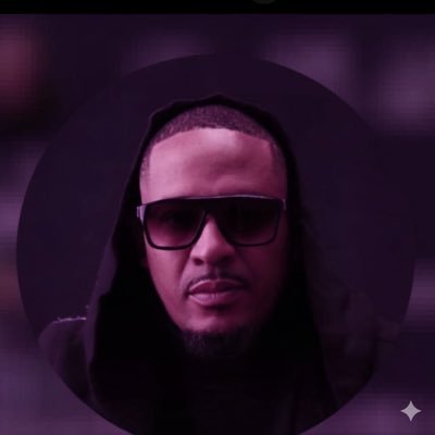 briantemba's profile picture. Multi Award winning Singer | Songwriter | Actor | Record Producer | Sound Engineer | Award winning Film Scorer | Email: bookings@briantembaworld.co.za