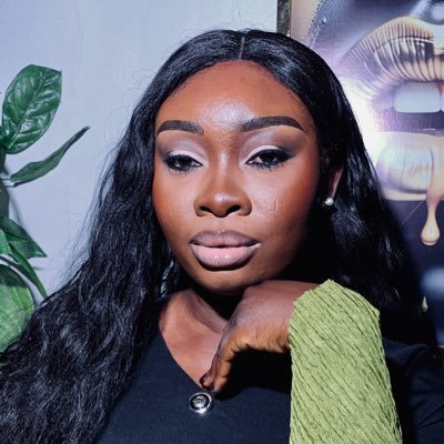 damm_ie_dev's profile picture. Lover of Jesus… God is my inheritance… FrontEnd Developer