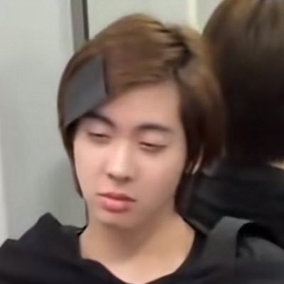 แม่เคะ ·˚ ༘ * Profile