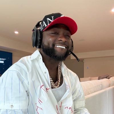 djabssss's profile picture. Just living life. 30BG.