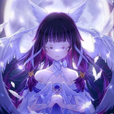 Tarup8888's profile picture. 鍵垢↓インスタアニメ垢  好きなものシナモン、はなまるおばけ、サンドローネ、コロンビーナ、綺羅々　本垢@taso_8239