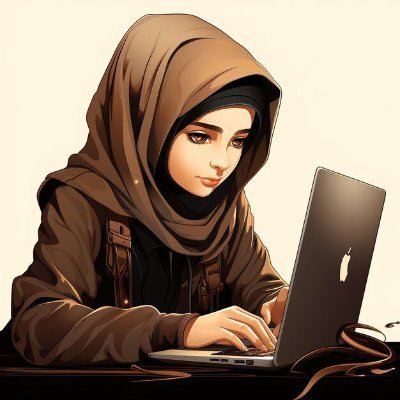 Derin_Devs's profile picture. Junior Blockchain Developer | Deploy Smart Contract | Dapp| Project Chiller | Reply Girl Open to collaborate https://t.co/DsoeBGkfvl