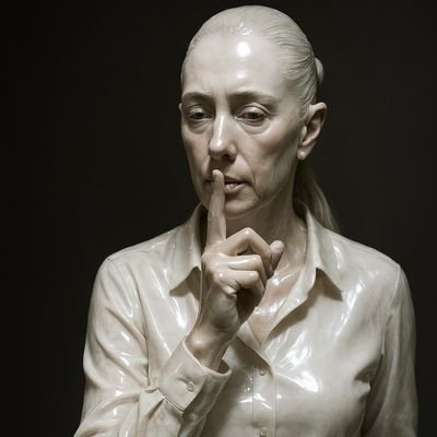 Arturo76743300's profile picture. México unido