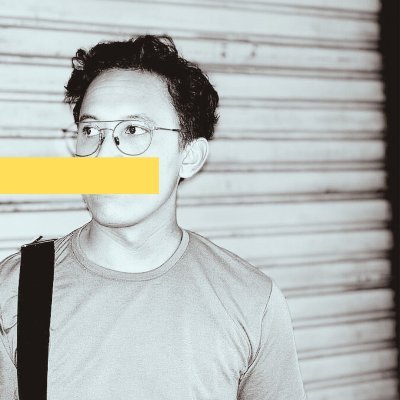 wargatudum's profile picture. Akun curhat film seminggu sekali • Personal takes & nostalgia for new discovery • Cek pinned untuk koleksi.