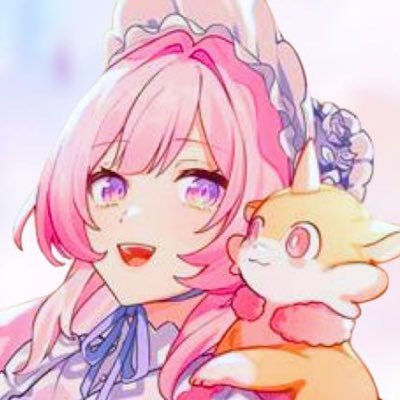 cyrenesgf's profile picture. 